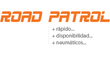 logo-road-patrol