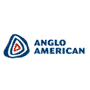 logo-anglo