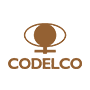 logo-codelco