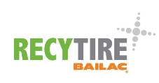 logo-recytire-2