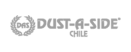 logo-dust