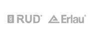 logo-rud