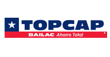 logo-topcat