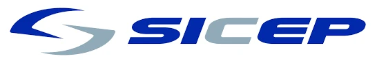 Logo Sicep